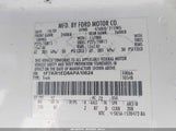 Ford Ranger Xl/Xlt 1FTKR1ED8APA10624 снимка