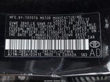 Toyota Corolla Le 2T1BU4EE6CC872976 снимка