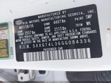 Kia Optima Lx 5XXGT4L36GG084336 снимка