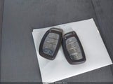 Hyundai Tucson Value KM8J3CA42KU983740 снимка