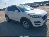 Hyundai Tucson Value KM8J3CA42KU983740 снимка