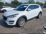 Hyundai Tucson Value KM8J3CA42KU983740 снимка