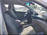 Hyundai Tucson Value KM8J3CA42KU983740 снимка