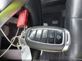 Hyundai Palisade Limited KM8R54HE1LU078019 photo