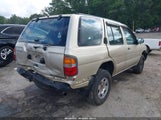 Nissan Pathfinder Le/Se/Xe JN8AR05Y9VW143241 photo
