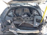 BMW 640I Gran Coupe WBA6A0C51FGB53825 снимка