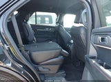 Ford Explorer St-Line 1FMUK8KH4SGB31547 снимка
