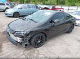 Honda Civic Lx 2HGFG3B53DH507882 снимка