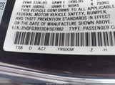 Honda Civic Lx 2HGFG3B53DH507882 снимка