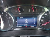 Chevrolet Equinox Fwd Lt 3GNAXKEG2PS119373 снимка