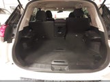 Nissan Rogue Sv 5N1AT2MV7HC893173 снимка