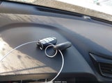 Nissan Rogue Sv 5N1AT2MV7HC893173 снимка
