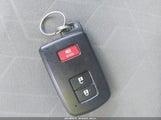 Toyota Tacoma Trd Off Road 3TMCZ5AN5PM557374 снимка