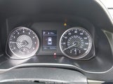 Hyundai Elantra Se KMHD74LF2LU899201 снимка