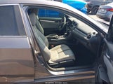 Honda Civic Ex 2HGFC2F76GH545726 снимка