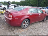 Chevrolet Malibu Ltz 1G1ZE5EB4AF152841 снимка
