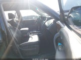 Nissan Armada Platinum JN8AY2NFXH9302056 снимка