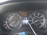 Nissan Armada Platinum JN8AY2NFXH9302056 снимка