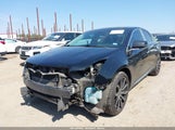 Cadillac Xts Vsport Premium 2G61V5S85E9325703 снимка