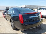 Cadillac Xts Vsport Premium 2G61V5S85E9325703 снимка