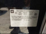 Cadillac Xts Vsport Premium 2G61V5S85E9325703 снимка