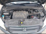 Honda Pilot Ex 5FNYF18415B066869 снимка