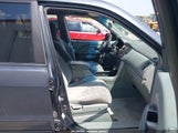 Honda Pilot Ex 5FNYF18415B066869 fotografie