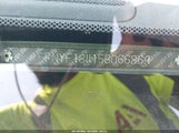 Honda Pilot Ex 5FNYF18415B066869 снимка