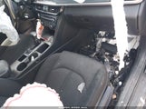 Kia Optima Lx 5XXGT4L34JG249257 снимка