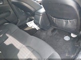 Kia Optima Lx 5XXGT4L34JG249257 fotografie