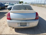 Chrysler 300C 2C3LA63H46H228705 fotografie