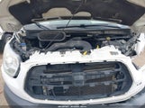 Ford Transit-150 Xlt 1FMZK1YM2FKA05398 снимка