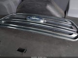 Ford Transit-150 Xlt 1FMZK1YM2FKA05398 снимка