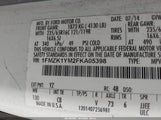 Ford Transit-150 Xlt 1FMZK1YM2FKA05398 снимка