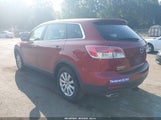 Mazda Cx-9 Sport JM3TB28Y470115280 снимка