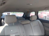 Mazda Cx-9 Sport JM3TB28Y470115280 снимка