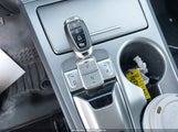 Hyundai Kona Electric Se KM8K23AG9PU166645 fotografie