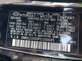 Hyundai Kona Electric Se KM8K23AG9PU166645 fotografie