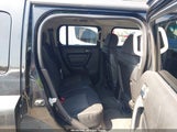 Hummer H3 Suv 5GTDN13E278134853 снимка