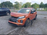 Mitsubishi Outlander Sport 2.0 Le Awc JA4ARUAU7PU006149 снимка