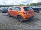 Mitsubishi Outlander Sport 2.0 Le Awc JA4ARUAU7PU006149 photo