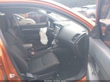 Mitsubishi Outlander Sport 2.0 Le Awc JA4ARUAU7PU006149 снимка