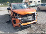 Mitsubishi Outlander Sport 2.0 Le Awc JA4ARUAU7PU006149 photo