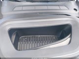 Tesla Model Y Long Range Dual Motor All-Wheel Drive/Rwd 7SAYGDED3RF019239 fotografie