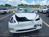 Tesla Model Y Long Range Dual Motor All-Wheel Drive/Rwd 7SAYGDED3RF019239 photo