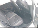 Tesla Model Y Long Range Dual Motor All-Wheel Drive/Rwd 7SAYGDED3RF019239 снимка