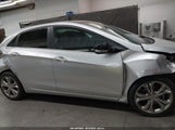 Hyundai Elantra Gt KMHD35LH7FU240182 fotografie