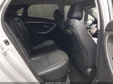 Hyundai Elantra Gt KMHD35LH7FU240182 fotografie