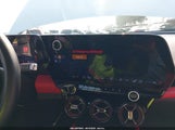 Chevrolet Blazer Ev Eawd Rs 3GNKDCRJ4RS173723 снимка
