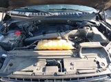 Ford F-150 Xlt 1FTEW1EG4JKC61072 снимка